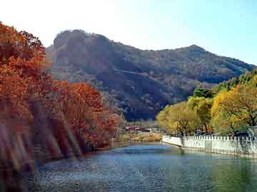 新澳天天开奖资料大全旅游团，田亮带女儿晨跑